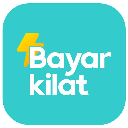 Bayarkilat.id